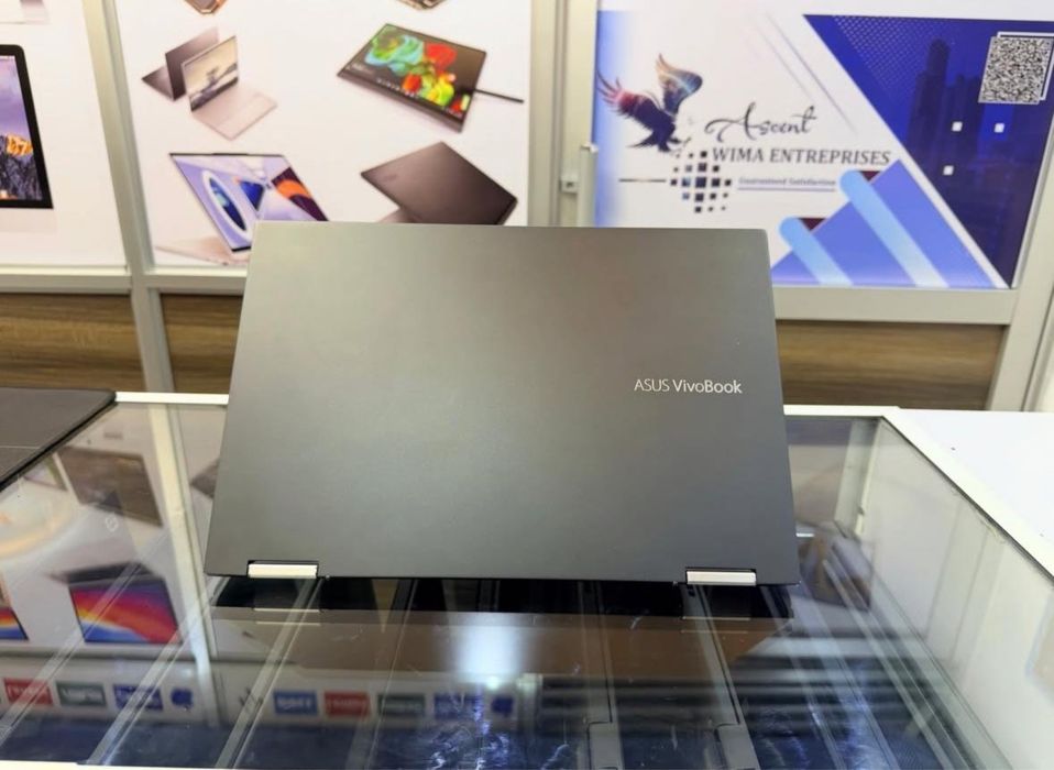Asus VivoBook