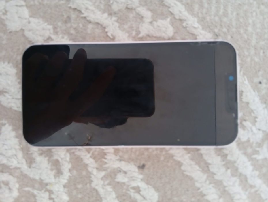 IPHONE 13 128 gb