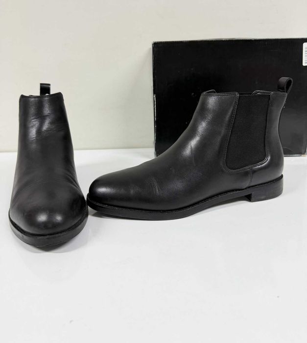 Lauren Ralph Lauren Haana