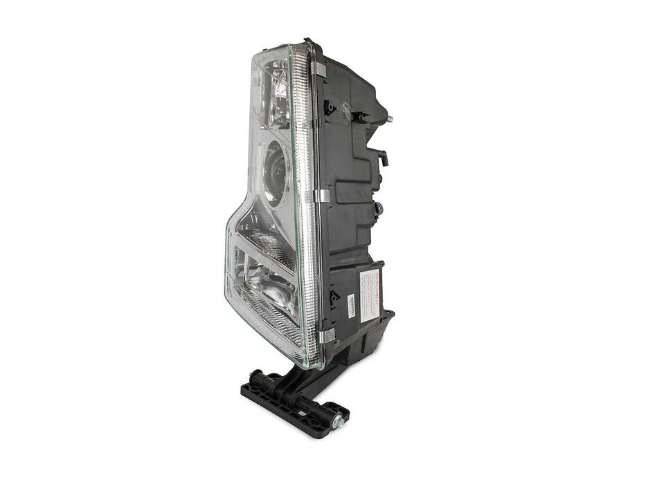 Фарове Фар за VOLVO FH, FM2 / 2002 - 2008 Волво ФХ, ФМ2