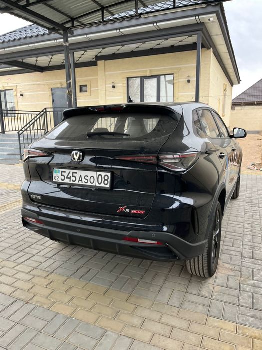 Срочно продам машину