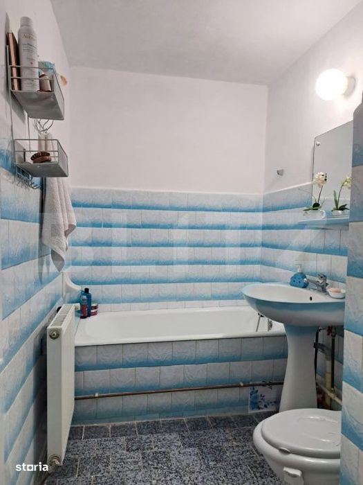 Apartament 2 camere, 52 mp, zona Micro 4