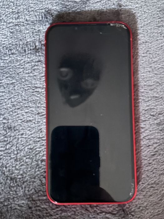 Iphone 13,are 128 GB