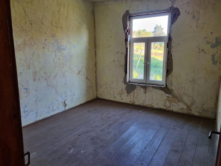 Къща  в село Кесарево