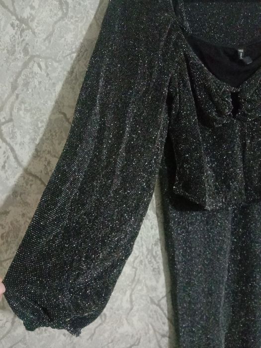 Костюм европейского бренда