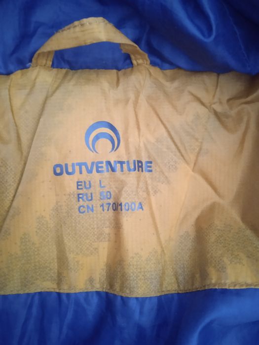 Продам срочно продам 36 ,44,46