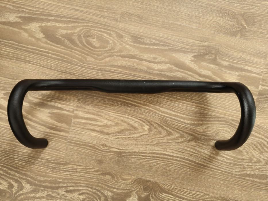 Ghidon cursiera Rose 42cm
