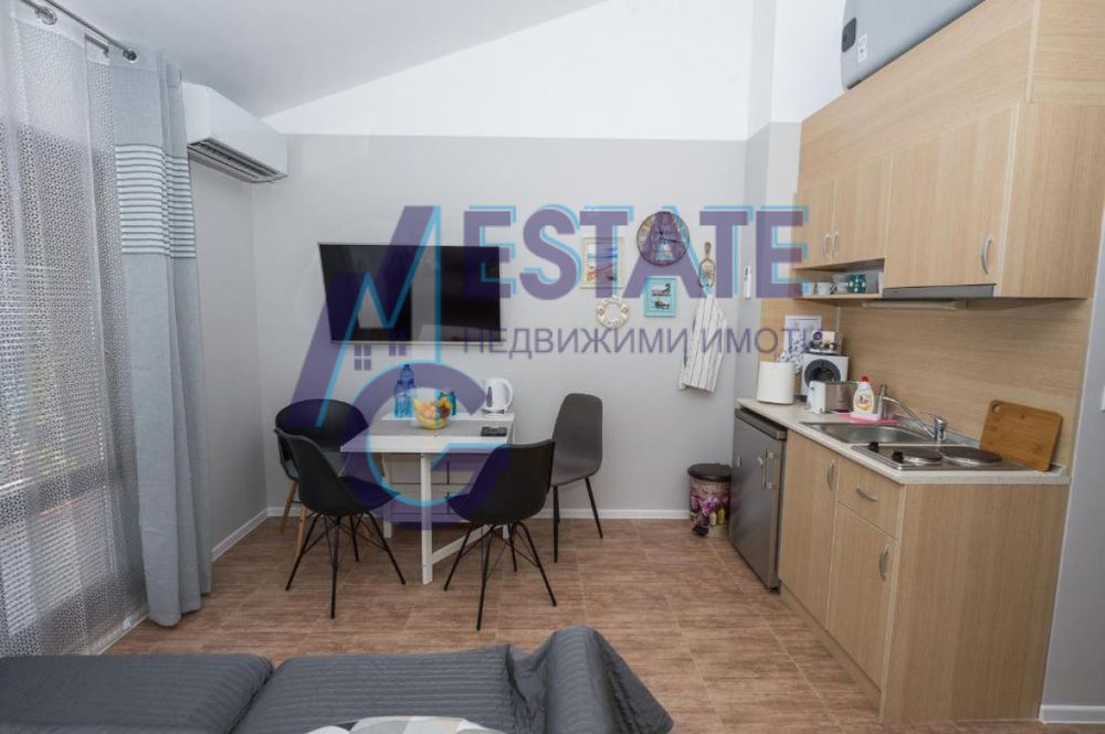 Продава се Хотел в Созопол - 334 кв.м за 1498 €/кв.м - Снимка #14