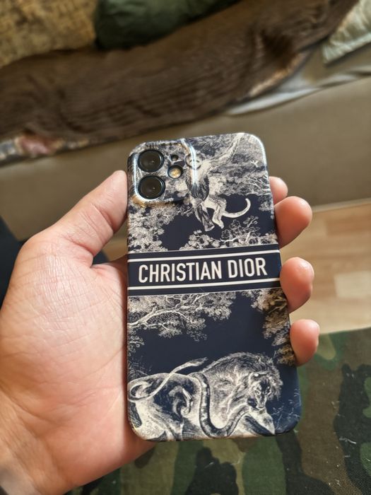 iphone 12 mini 90000тг торг имеется 128 гб