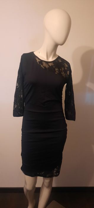 Рокли - различни модели и цветове