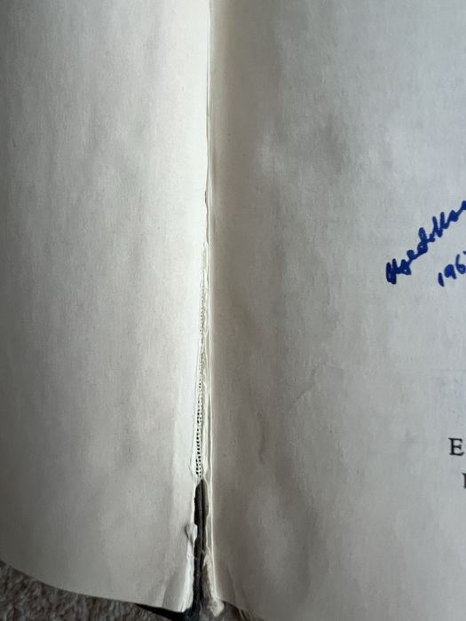 Dictionar tehnic German Roman 1966