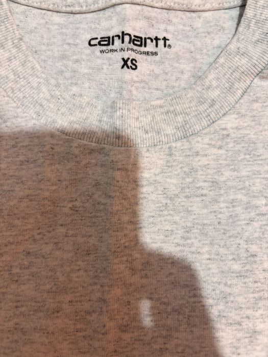 Tricou Carhartt marimea xs