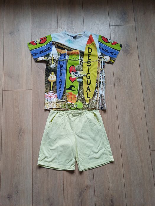 Дрехи за момче Nike,Guess, ,Adidas,Pepe Jeans