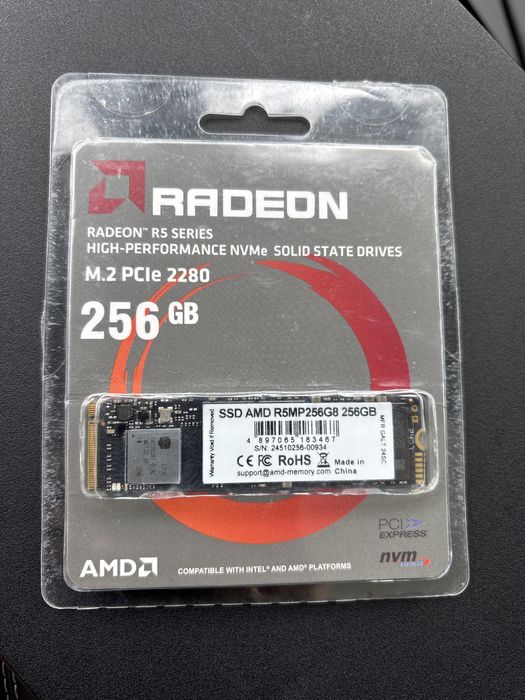 Ssd диски на 120gb, sata3