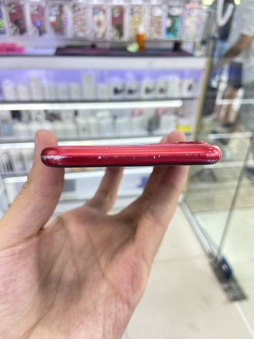 iPhone 11 64Gb ideal