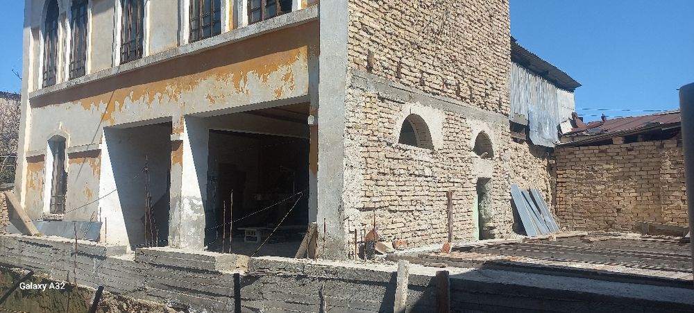 Продам Земля под застройку 7 соток. 2 кадастра 2 заезда