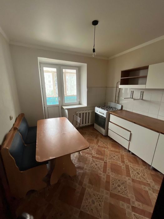 продам квартиру в районе жилгородок