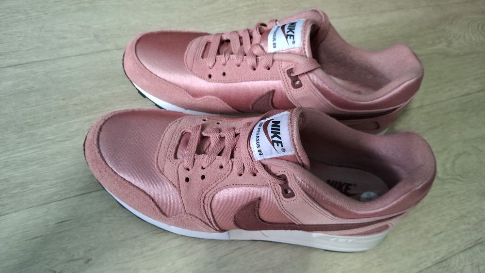 Крассовка от 5 000 до 25000