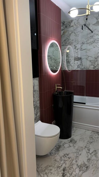Apartament 2 camere - aproape de Piata, Cresa, Scoala 7