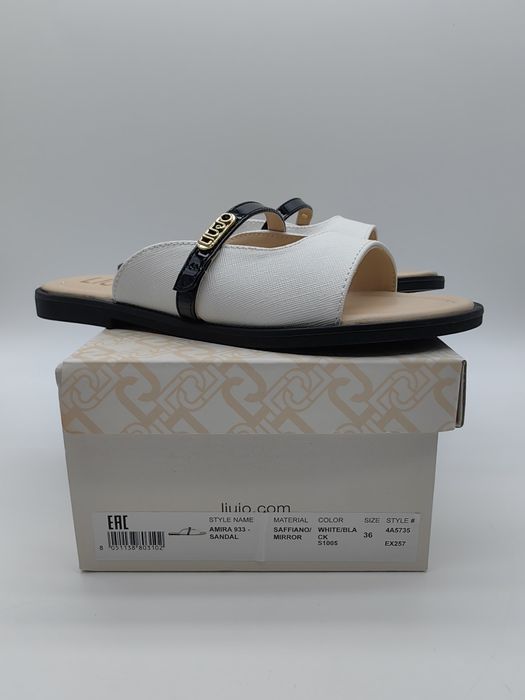 Liu Jo Amira 933 Sandal
