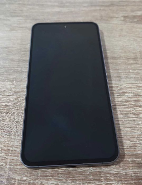 Samsung Galaxy S24 FE 5G 128GB