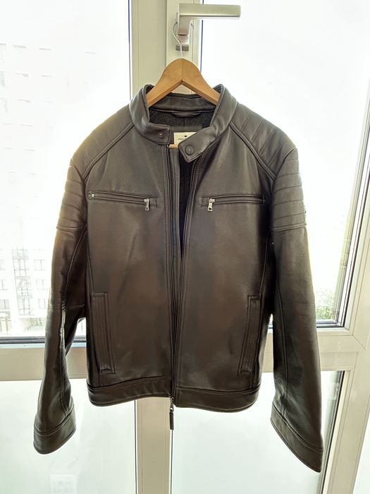 Geaca barbati Tom Tailor