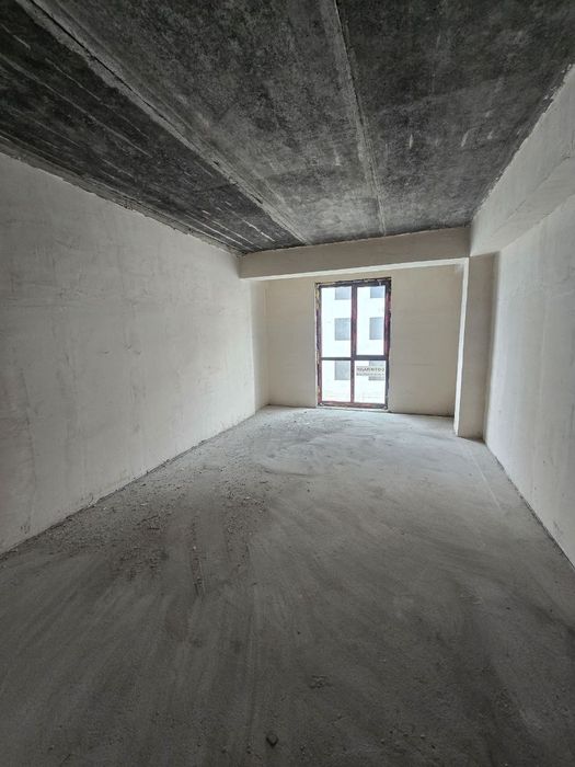 Квартира сотилади