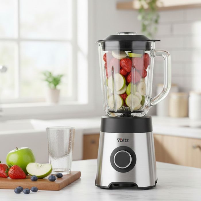 Блендер Olivar Voltz