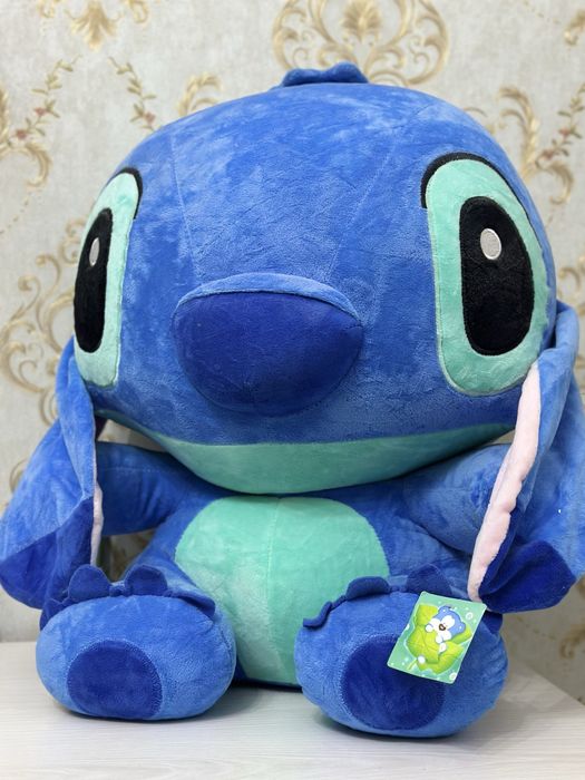 Yumshoq O’yinchoqlar