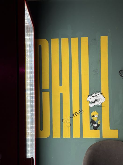 Продам комп клуб мкрн Саялы