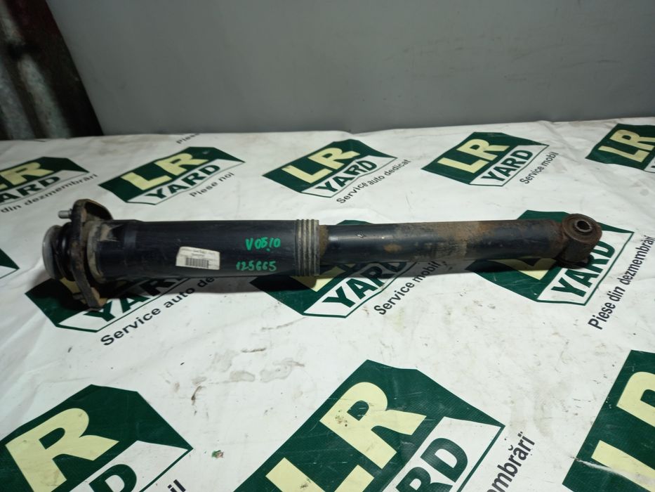 Amortizor spate RANGE ROVER 2002-2012 RPD500760 dezmembrez/dezmembrari