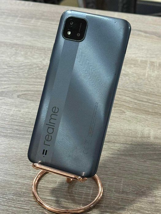 Продавам Realme C11