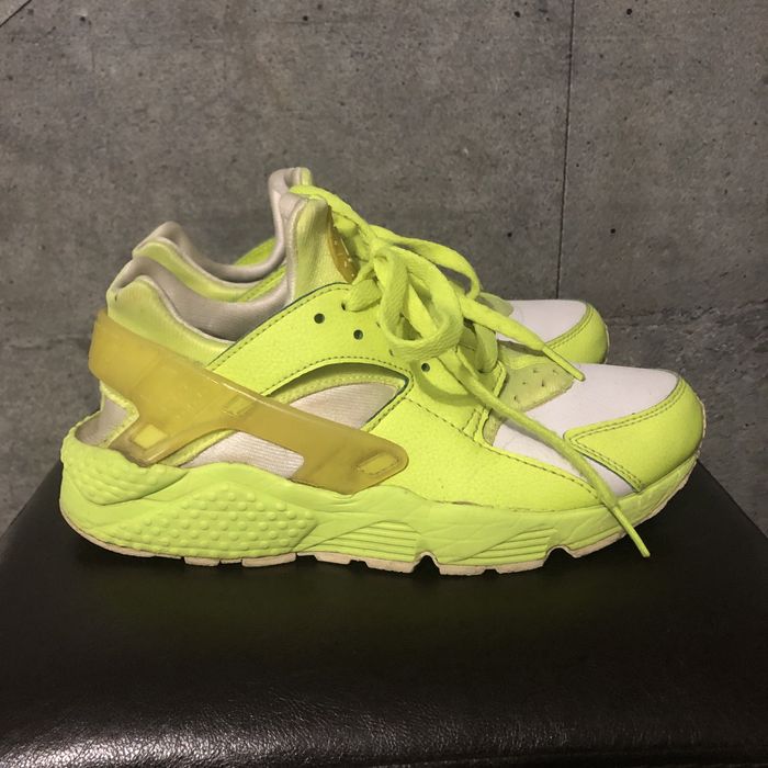 Nike ID Huarache