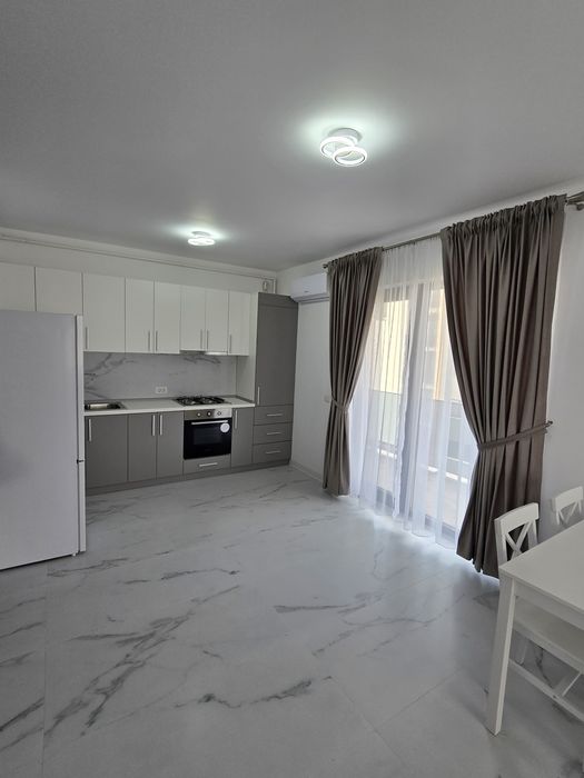 Apartament de închiriat