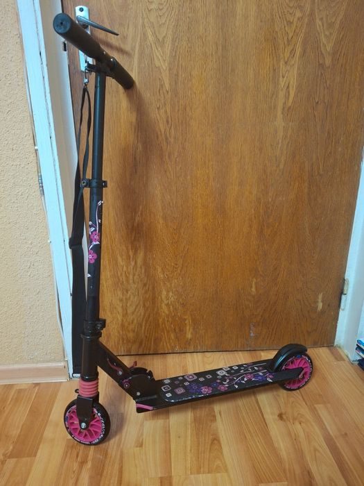 Trotineta clasica marca Lifestyle