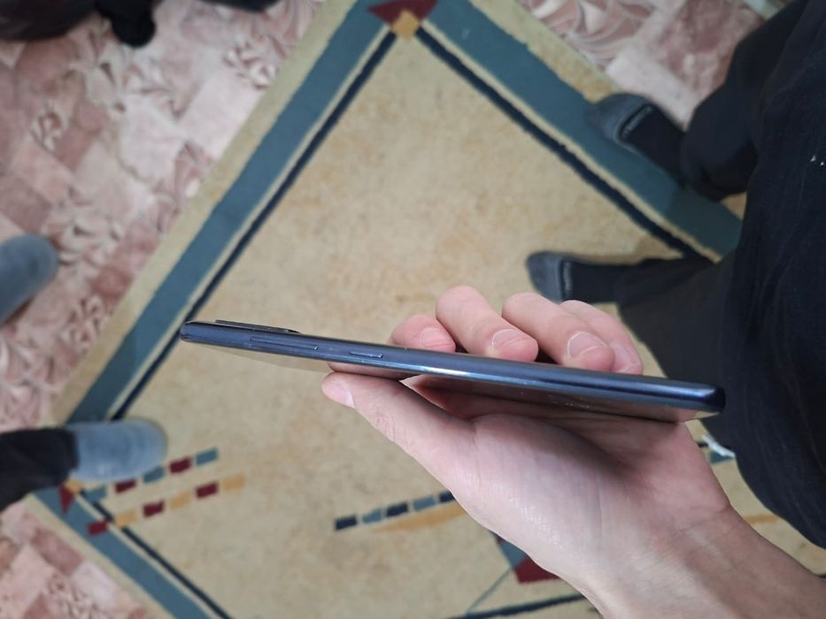 Samsung Galaxy a51 128gb