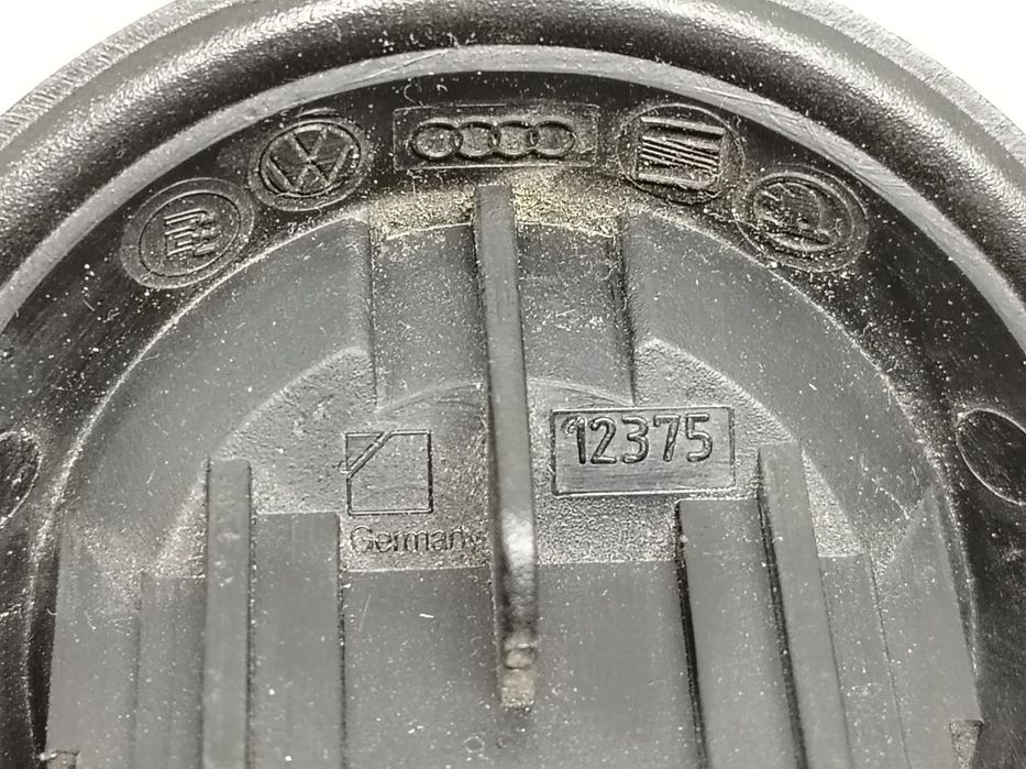 Releu trepte 12375 Seat Ibiza 3 6L [2002 - 2006]