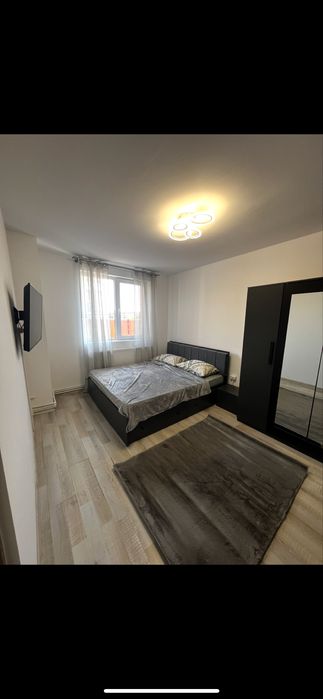 Inchiriere apartament zona centrala Filiași!