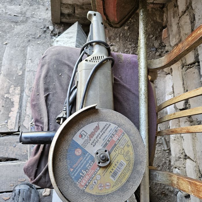 Продам инструменты. Зап. части