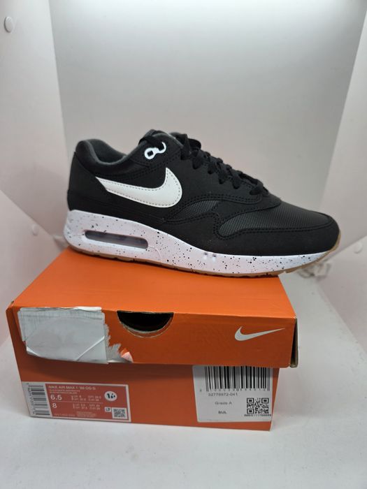 Nike Air Max 1 OG G Gore-Tex nr. 39