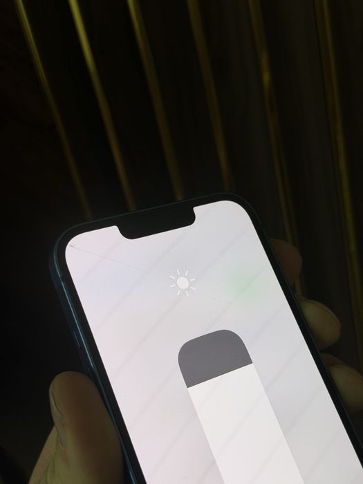 Iphone 13 128 Айфон 13 128