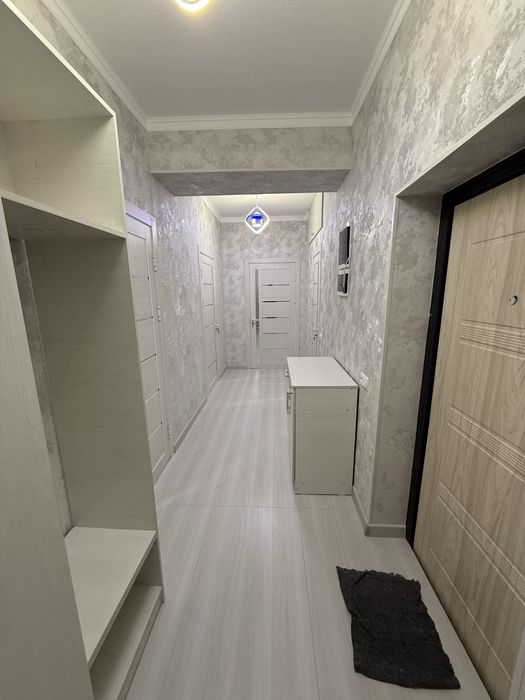 3этаж 54 кв 3 хонали