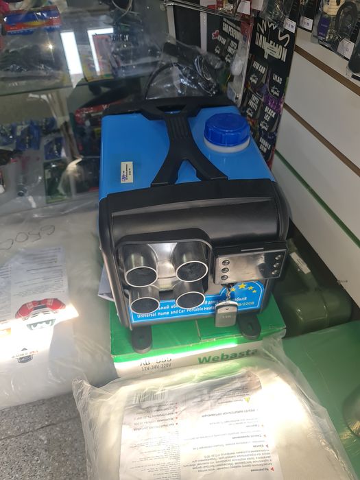 Авточехлы для разных марок автомобилей.