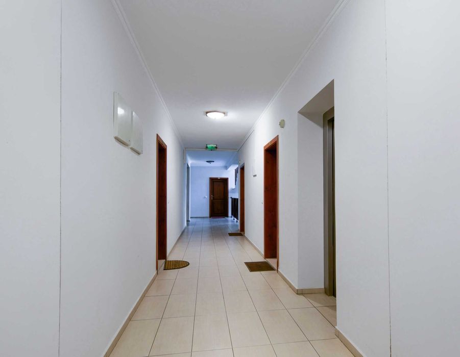 Дава се под наем Едностаен апартамент в Свети Влас - 19 кв.м за 101.49 € - Снимка #7