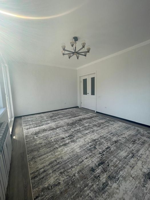 Үй сатылады бағасы 30млн