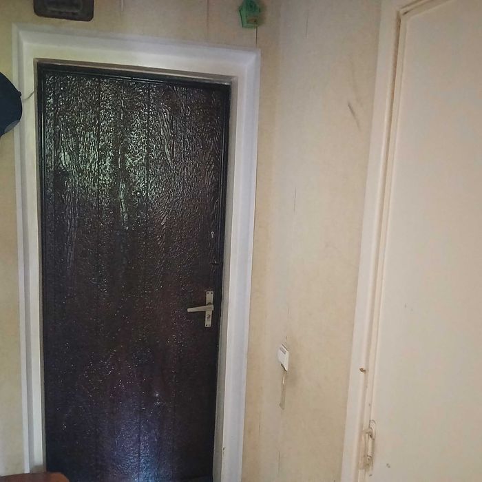Срочно продам СВОЮ 1 ком 1*2/3/4 кв Чиланзар 6, Парус, Промстрой банk