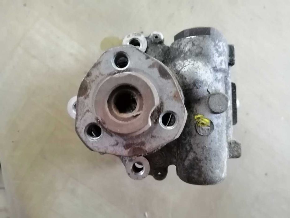 Piese second hand-set brate,etc- pt.VW Passat B5.5(3B6),B5,Golf4,etc.