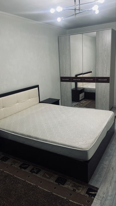 сдам 2 комнатую квартиру