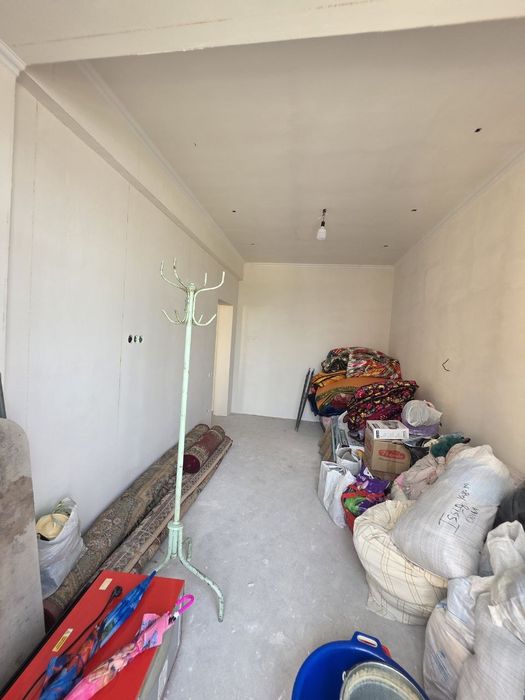 Срочно продается с ремонтом 44 кв.м2 Однушку