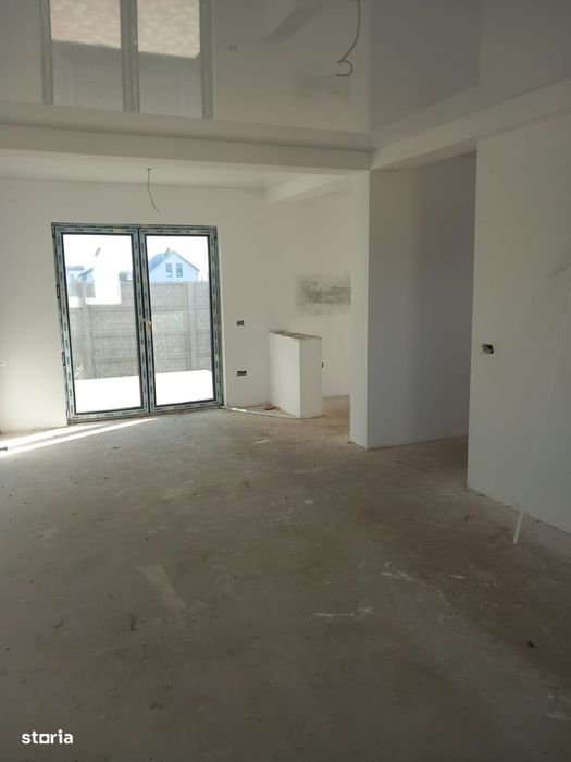 Casa P+1Etaj/4 camere/Com.Berceni/Comision %
